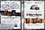 miniatura interview-2007-custom-v2-por-like-a-virgin70 cover dvd