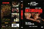 miniatura intimidad-2000-1-4-v2-por-silver2005 cover dvd