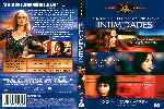 miniatura intimidades-personal-velocity-por-genuineboy cover dvd
