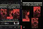 miniatura intimo-cassavetes-coleccion-fnac-por-like-a-virgin70 cover dvd