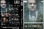 miniatura into-the-storm-custom-por-lolocapri cover dvd