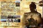 miniatura into-the-west-custom-v2-por-adriancerrato cover dvd