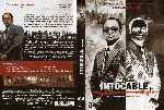 miniatura intocable-2007-por-werther1967 cover dvd