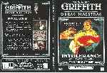 miniatura intolerancia-d-w-griffith-obras-maestras-por-joseluis17 cover dvd