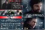 miniatura intriga-2013-custom-por-fable cover dvd