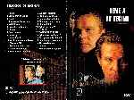 miniatura intriga-en-la-calle-arlington-region-4-inlay-01-por-fable cover dvd