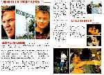 miniatura intriga-en-la-calle-arlington-region-4-inlay-02-por-fable cover dvd