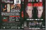 miniatura intriga-en-la-calle-calle-arlington-region-4-por-el-verderol cover dvd