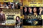 miniatura intriga-en-shanghai-custom-por-scrubs cover dvd