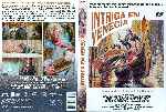 miniatura intriga-en-venecia-por-variosub-rj cover dvd