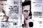 miniatura intriga-internacional-codigo-diplomatico-region-1-4-por-mioortiz cover dvd