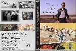 miniatura intriga-internacional-custom-por-padre41 cover dvd