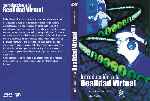 miniatura introduccion-a-la-realidad-virtual-por-mai6477 cover dvd