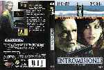 miniatura intromisiones-region-1-4-por-iluso21 cover dvd