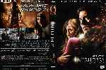 miniatura intruders-2011-custom-v2-por-kal-noc cover dvd