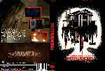 miniatura intruders-2015-custom-por-pmc07 cover dvd