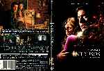 miniatura intrusos-2011-custom-por-djkrazy10 cover dvd