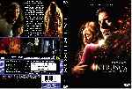miniatura intrusos-2011-custom-v3-por-fable cover dvd