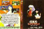 miniatura inuyasha-especial-custom-por-nanotco cover dvd