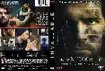 miniatura invaluable-custom-por-albertolancha cover dvd