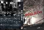 miniatura invasion-1969-custom-por-jonander1 cover dvd