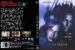 miniatura invasion-2007-custom-v2-por-lonkomacul cover dvd