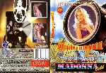 miniatura invasion-a-la-intimidad-xxx-por-virago535lui cover dvd