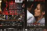 miniatura invasion-a-la-privacidad-region-4-por-haroldo-perez cover dvd