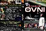 miniatura invasion-ovni-custom-por-jhongilmon cover dvd