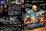 miniatura invasion-ovni-custom-v2-por-jhongilmon cover dvd