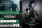 miniatura invasion-secreta-custom-por-mrandrewpalace cover dvd