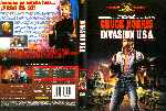 miniatura invasion-u-s-a-por-atriel cover dvd