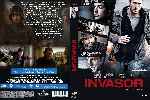 miniatura invasor-custom-v2-por-lolocapri cover dvd