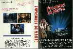 miniatura invasores-de-marte-custom-por-el-verderol cover dvd
