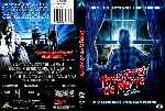 miniatura invasores-de-marte-custom-v3-por-shafiro cover dvd