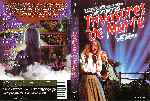 miniatura invasores-de-marte-por-godbeat cover dvd