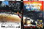 miniatura invasores-del-espacio-superman-contra-la-banda-negra-por-godbeat cover dvd