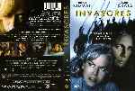 miniatura invasores-region-1-4-por-oagf cover dvd