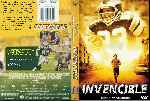 miniatura invencible-2006-custom-por-dark-sunset cover dvd