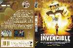 miniatura invencible-2006-custom-v2-por-barceloneta cover dvd