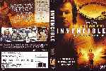 miniatura invencible-2006-por-jenova cover dvd