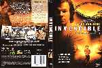 miniatura invencible-2006-region-1-4-por-alpa cover dvd
