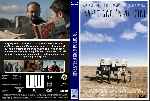 miniatura investigacion-policial-2013-custom-por-jonander1 cover dvd