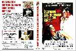 miniatura investigacion-sobre-un-ciudadano-libre-de-toda-sospecha-custom-por-anrace58 cover dvd