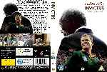 miniatura invictus-custom-v2-por-camh001 cover dvd