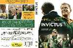 miniatura invictus-por-manmerino cover dvd