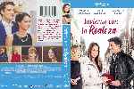 miniatura invierno-con-la-realeza-custom-por-mrandrewpalace cover dvd