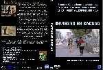 miniatura invierno-en-bagdad-custom-por- cover dvd