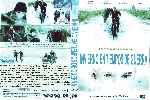 miniatura invierno-en-tiempos-de-guerra-custom-por-jorgegeronimo cover dvd