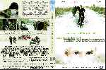 miniatura invierno-en-tiempos-de-guerra-custom-v2-por-darksoul2007 cover dvd